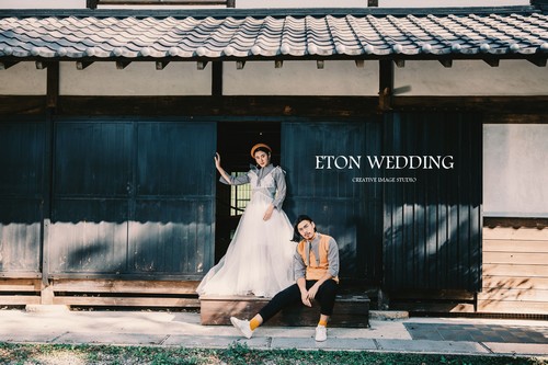 海外婚紗,台灣 自助婚紗,台灣 婚紗攝影,新竹竹北婚紗照,台灣 婚紗工作室